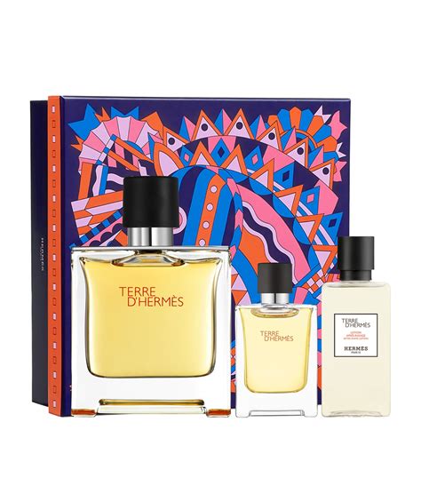 karstadt terre d hermes|terre d'hermes fragrance.